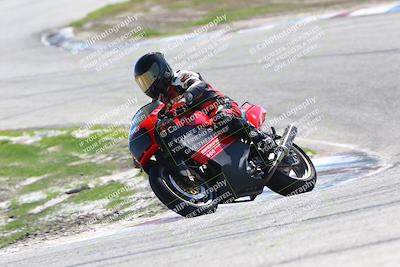media/Mar-11-2024-Lets Ride (Mon) [[725e8a1c8d]]/B Group/130pm (Off Ramp)/